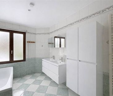 Triplex te huur - Photo 2