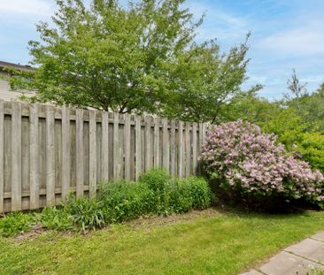 For Lease - 217 Martinet Avenue Unit# 49, London East, Ontario - Photo 2