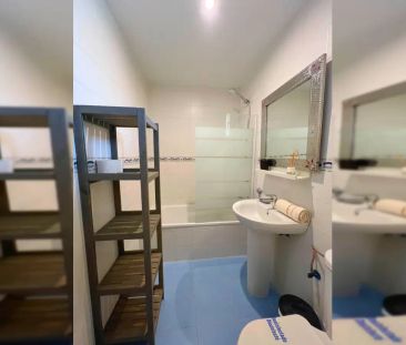 2-bedroom apartment for rent in Manilva, bills included - Photo 4