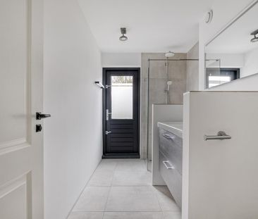 Hermannus Elconiusstraat 4BS - Photo 5