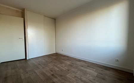 Appartement à louer 3 pièces • 72 m2 Mâcon - Photo 3