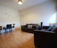 5 Bedroom Maisonette, Sandyford, Newcastle - Photo 2