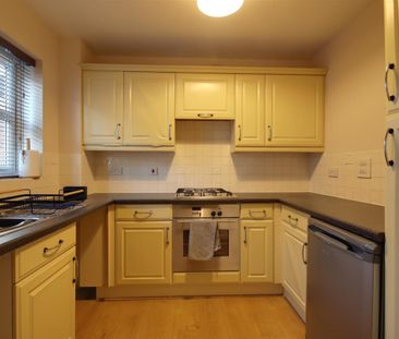 Court View, Stonehouse - Photo 4