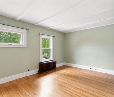 For Lease - 167 Pleasant Avenue, St. Catharines, Ontario - Photo 6