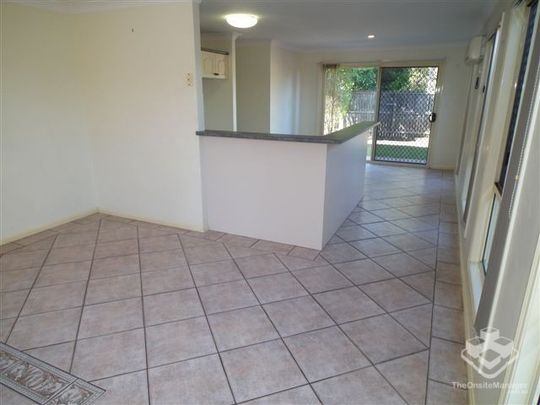 RESOURCE STYLE LIVING SURROUNDING WITH ALL CONVENVIENCE!!! - Photo 1