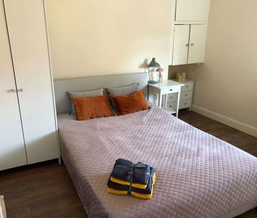 5 bedroom house share to rent - Photo 4