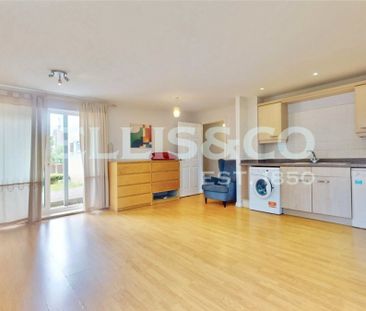 Chalkhill Road, HA9, Greater London - Photo 4