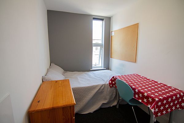 19 Siward Street - Photo 1