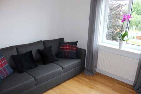 Badhusgatan, Borgholm - Photo 5