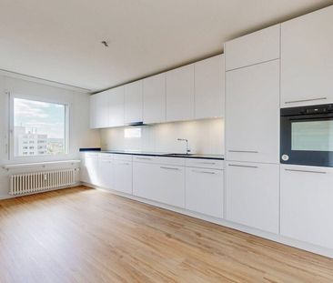 Are you looking for a modern apartment in a central location? - Foto 3