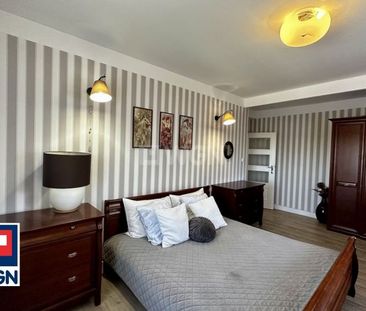 Apartament na wynajem Słupsk - Zdjęcie 2