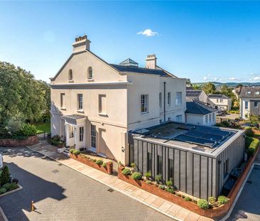 Magdalen-road, St Leonards - Photo 6