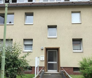 Tornowstr. 10, 60486 Frankfurt am Main OT Bockenheim - Photo 2