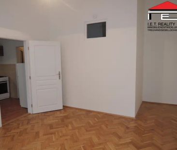 Pěkný byt 1+1, 38 m - Photo 3