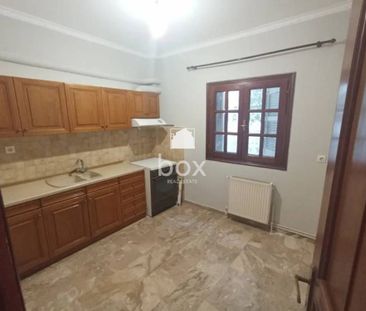 Studio/Γκαρσονιέρα για ενοικίαση Άνω Τούμπα (Τούμπα) - Photo 2