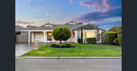 Spacious 4-Bedroom Family Home in Pooraka - Photo 2