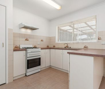 Refreshed 3-Bedroom Family Home with Covered Entertaining Patio & L... - Photo 6