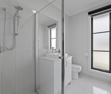 14 Minnauns Road, Lovely Banks - Photo 5