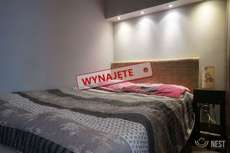 Do wynajęcia dwupokojowe mieszkanie na Podjuchach ! - Фото 5