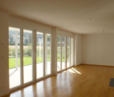 5.5 Zimmer, 129 m² - Photo 4