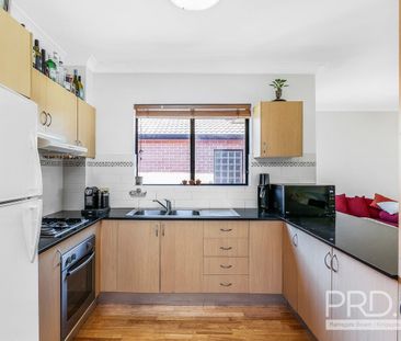 6/30 Melvin Street, Beverly Hills, NSW 2209 - Photo 1
