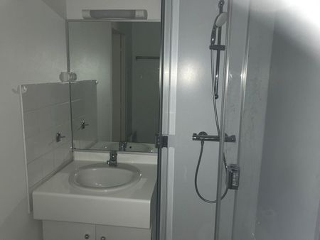 63000, Clermont-Ferrand - Photo 5