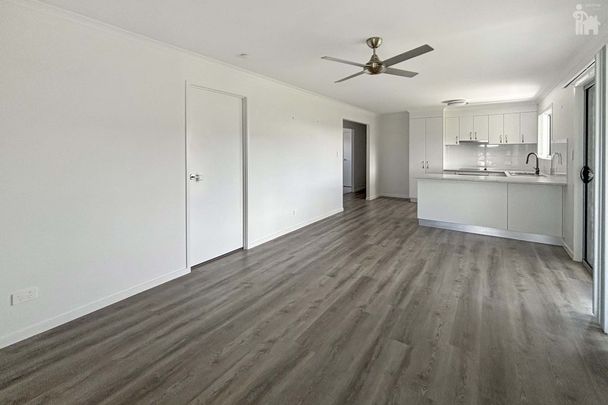 9 Cherry Venture Drive, - Photo 1