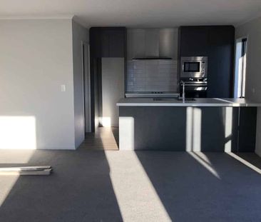 Stunning New Build In Morrinsville - Photo 5