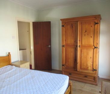 27 Cairo Street, Belfast, BT7 1QS - Photo 5