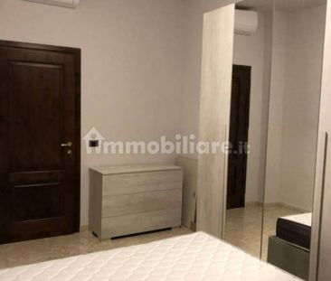 Monolocale via San Pio V 10, Borgo Piave, Corso Europa, Zona Ferrer... - Photo 3