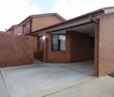 Single level 2 Bedroom unit - Photo 3