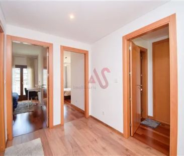 Magnífico Apartamento T4 Mobilado nas Colinas do Cruzeiro para Arre... - Photo 4