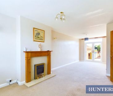 Eden Road, Beverley, HU17 7HD - Photo 4