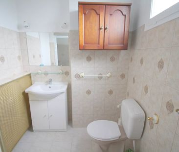 Location Appartement 2 pièces 46m² NICE 06000 - Photo 3