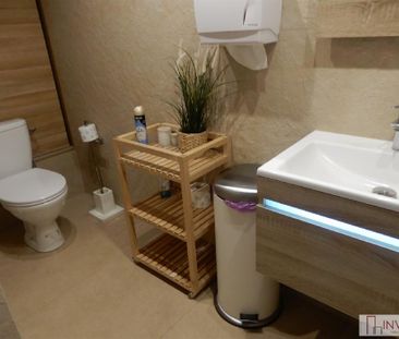 Dom Kraków Zwierzyniec powierzchnia 140.0 m² C389-WD-77005 - Фото 4