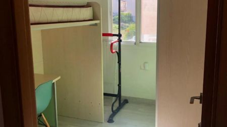 Apartamento de alquiler en Avinguda D'escandinàvia, 2, Gran Vista - Olivo de Oro - Foto 5