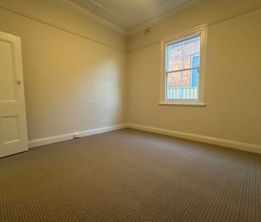 Newly Renovated Family Home with Excellent Living Appeal - Photo 3