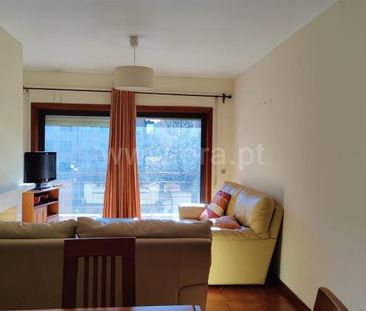 Apartamento T2 em Porto - Photo 2