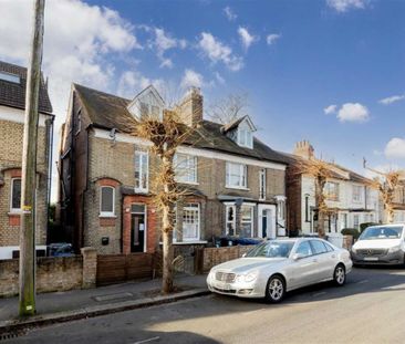 Elm Grove - Photo 2