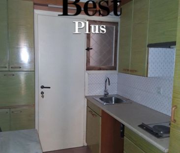 Διαμέρισμα για ενοικίαση Κολωνάκι (Κολωνάκι - Λυκαβηττός) - Φωτογραφία 6