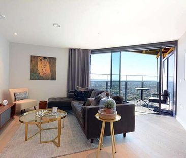 Uncle Elephant And Castle, Elephant And Castle, SE11 - Photo 3