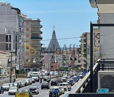 Quadrilocale in Affitto in Via Emilio Bufardeci 2 a Siracusa - Foto 3