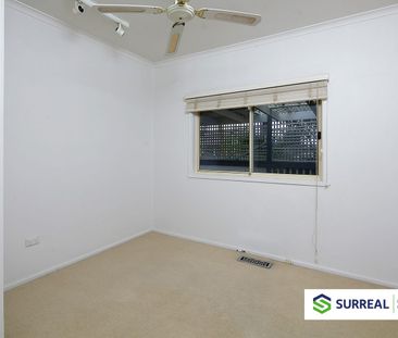 Big Views and weatherboard style. Available NOW - Photo 1