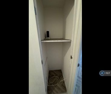 Studio to rent - Photo 6