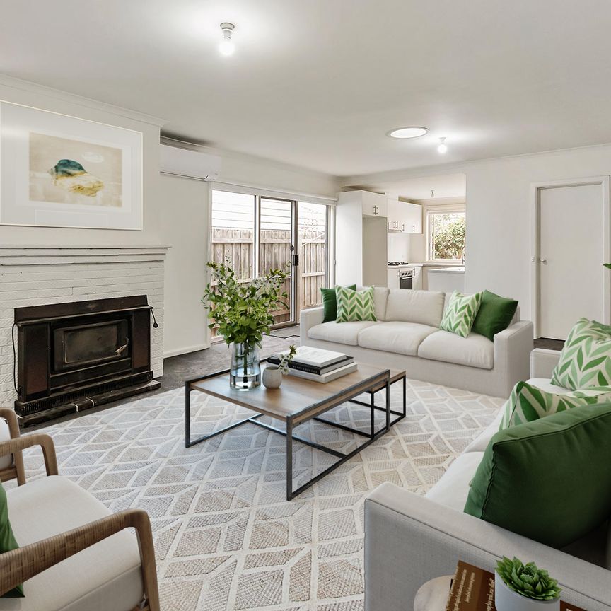 39 Barkly Avenue ARMADALE - Photo 1