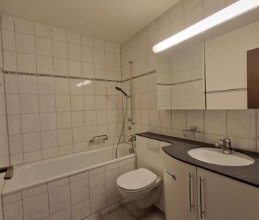 Modern wohnen, entspannt leben entdecken Sie Ihr neues Zuhause - Photo 5