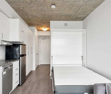For Lease - 1900 Simcoe Street Unit# 434, Oshawa, Ontario - Photo 6