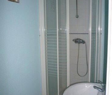 Loue Appartement à Cambrai - Photo 3