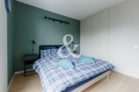 Gdynia Oksywie - Photo 4