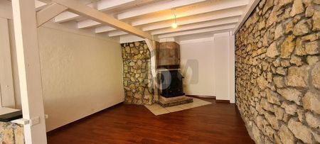 AU CALME PROCHE DE LA NATURE - Photo 3